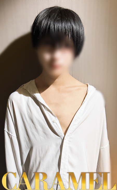 天使の顔した小悪魔！？ S級の美青年！ 684x1106 1085.2kb