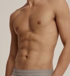 東京で本物の男を求めるなら、ゲイマッサージ「レッドライン東京」
