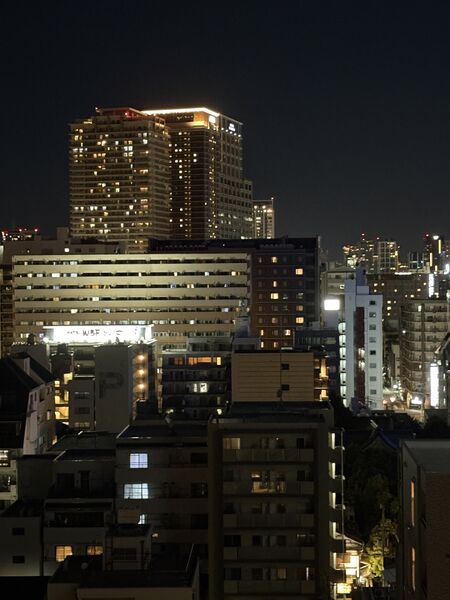 🔵大阪に行きます！！悶絶体感（オンリーワン） 4032x3024 1602.7kb