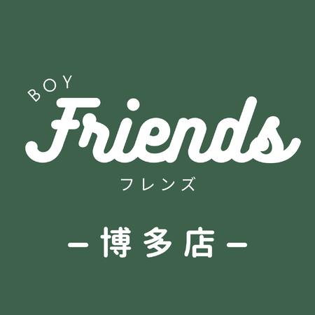 🔰〈博多店〉新人ボーイ【アキラ】入店！✨ 1500x1500 71.6kb