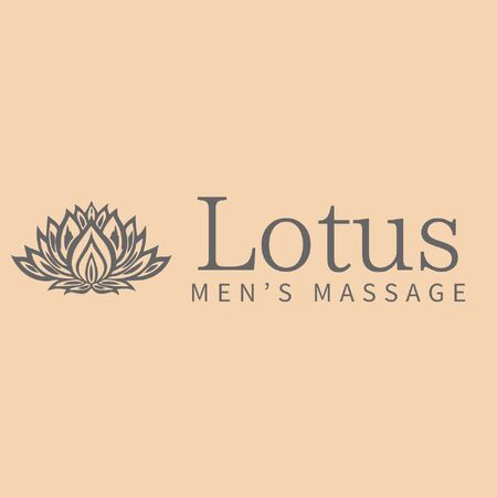 🪷 メンズマッサージ -LOTUS（ルータス）- とは 1500x1500 83kb