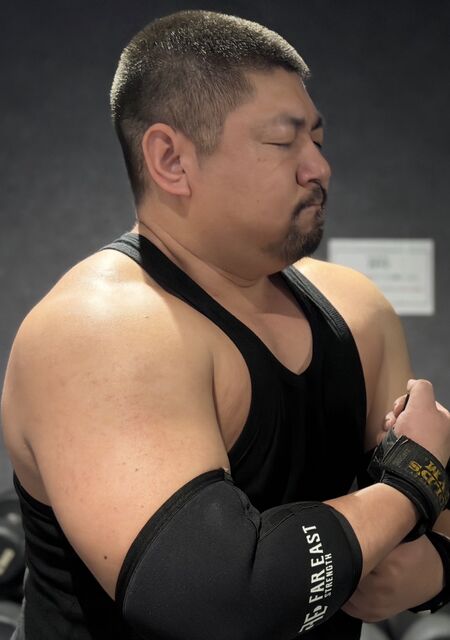 ゲイバー ゲイイベント ゲイクラブイベント 良太郎ストレッチ 金沢遠征