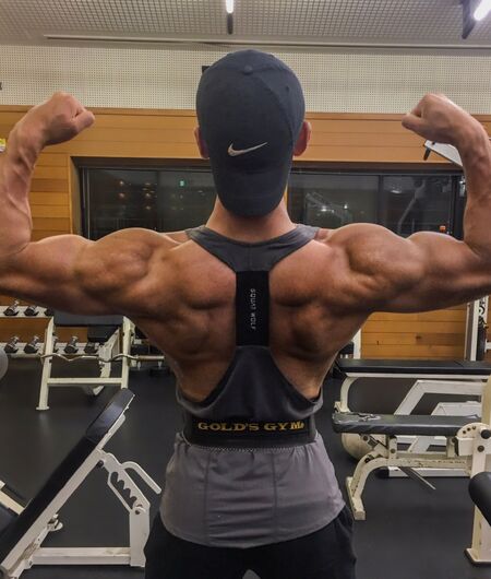 ゲイバー ゲイイベント ゲイクラブイベント 真田
