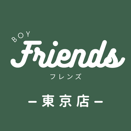 🔰〈東京店〉新人ボーイ【ボー】入店！✨ 1250x1250 57.1kb