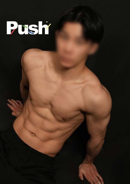 【新人入店】かい-Kai- 800x1129 57.1kb
