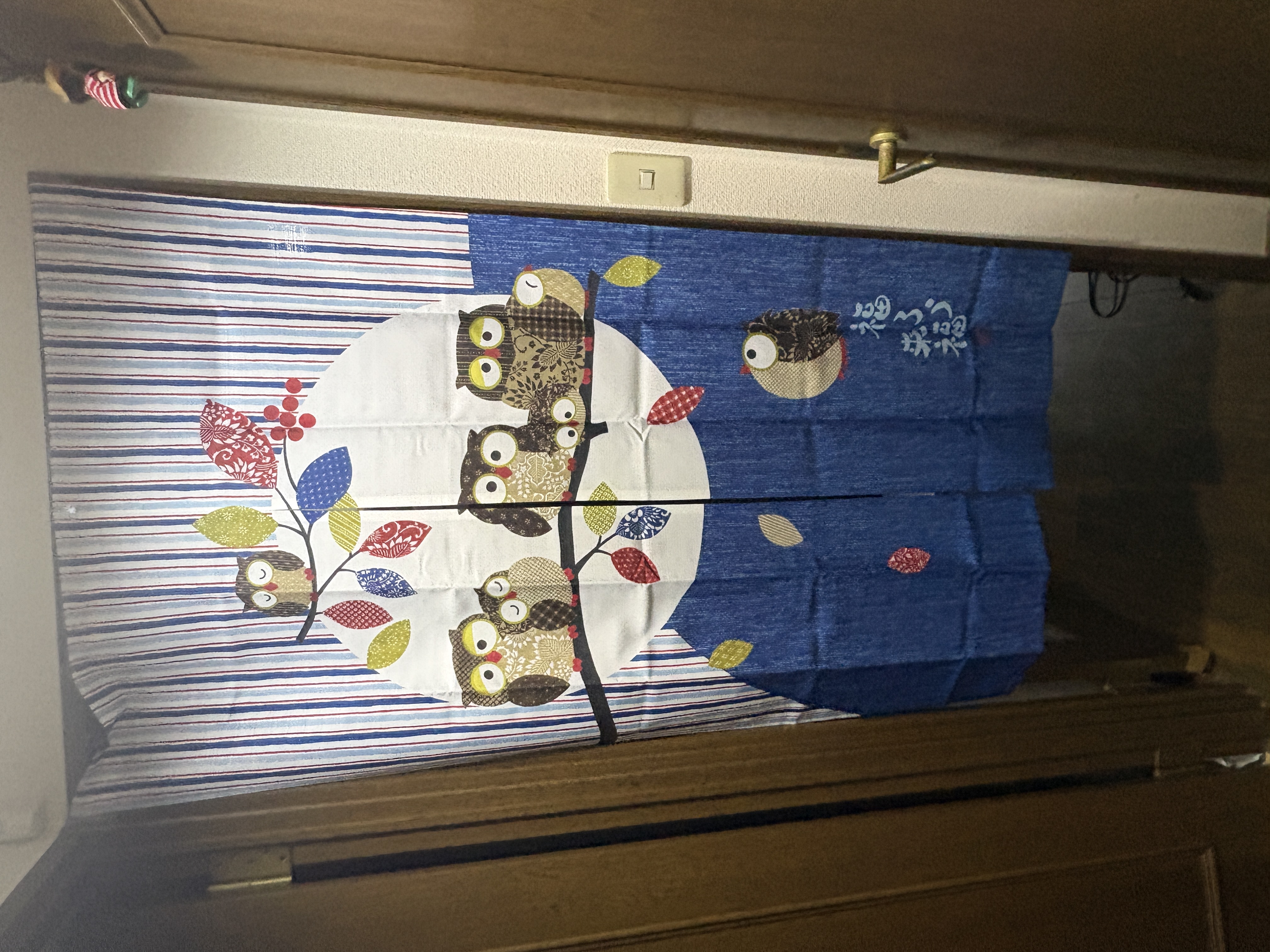 🟣Gクリック専用エステスタートします🟣
