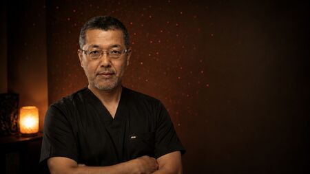 ゲイバー ゲイイベント ゲイクラブイベント 🟣Gクリック専用エステスタートします🟣