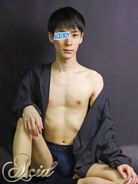 ACIDボーイ紹介！！ 300x400 125kb