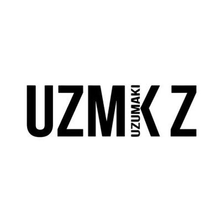UZMK Z 400x400 8.7kb