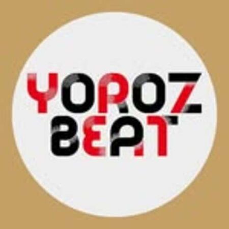 YOROZ BEAT 500x500 13.3kb