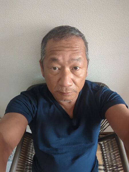 ゲイバー ゲイイベント ゲイクラブイベント 生誕まつり