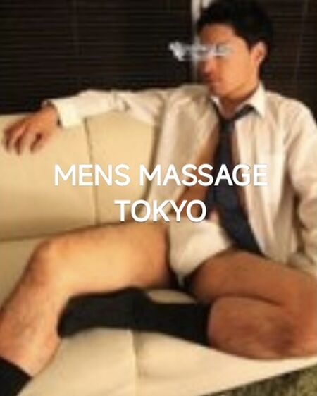 🍌筋肉マッチョイケメンのナオヤ、アツシ、タイガが出勤!! 爽やかボーイ!!  - 354x442 38.9kb - #セレブ #ゲイマッサージ #出張マッサージ #マッサージ #オイルマッサージ #oilmassage #massage #relaxation