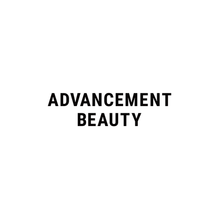 こんにちは😃 ADVANCEMENT-BEAUTYです 1135x1135 15.5kb
