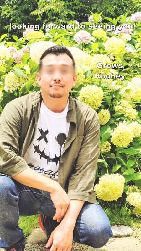 おすすめアロマトリートメント150分 451x800 150.8kb