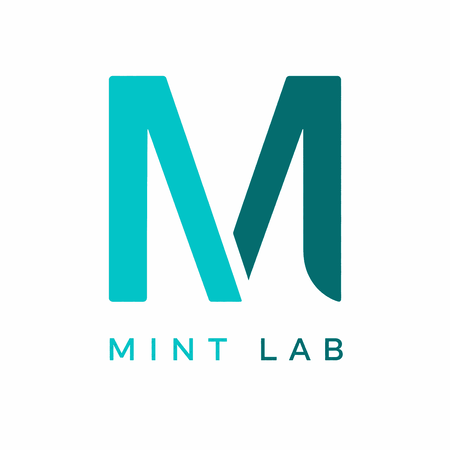 ゲイバー ゲイイベント ゲイクラブイベント 【MINT LAB】配信プラットフォーム拡大のお知らせ