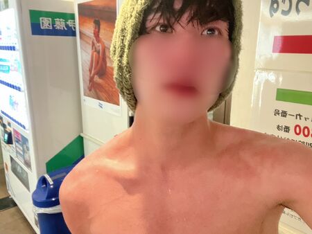 ゲイバー ゲイイベント ゲイクラブイベント えいと