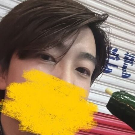 ゲイバー ゲイイベント ゲイクラブイベント ヨシト