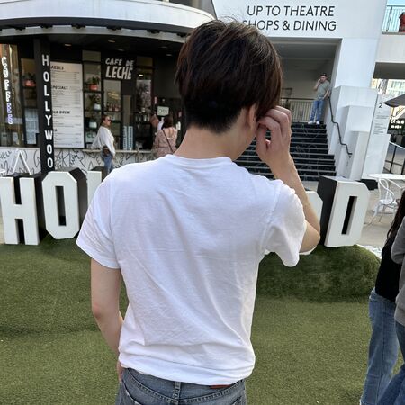 ゲイバー ゲイイベント ゲイクラブイベント サトシ