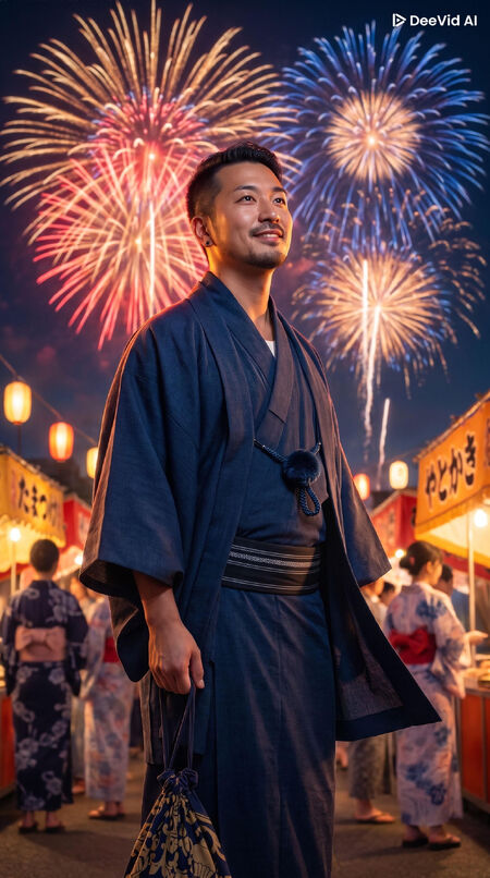 🍌新人1000円割引キャンペーン!! デカ〇〇でプリケツの20代タクトが入店!! 1536x2752 598.8kb