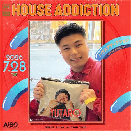HouseAddiction 1500x1500 782.1kb