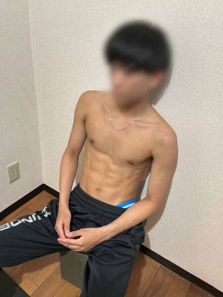 ゲイバー ゲイイベント ゲイクラブイベント さくと
