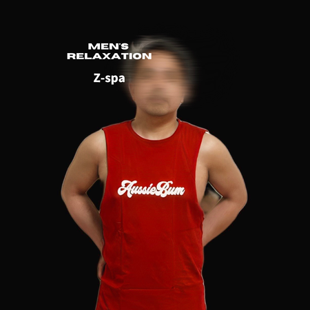 博多スタッフREIJI (れいじ) - 1080x1080 486.3kb - #ゲイ #福岡 #博多 #マッサージ #gay #Fukuoka #Hakata #massage