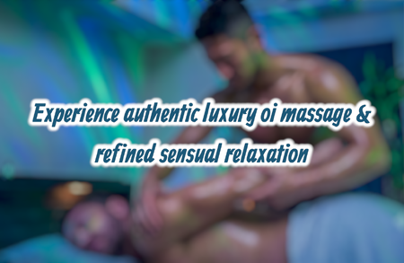 新宿★ゲイマッサージ⭐️本格oil massage +極上α ⭐️業者時給No1スタッフも随所募集中🎊 1381x900 1791.2kb