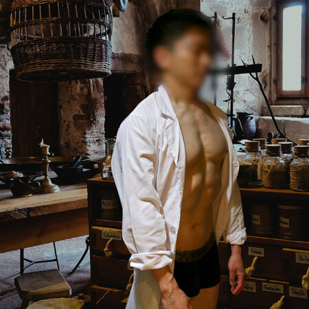 新宿の前立腺マッサージ「野郎の研究室」のスタッフ紹介 1536x1536 731.8kb