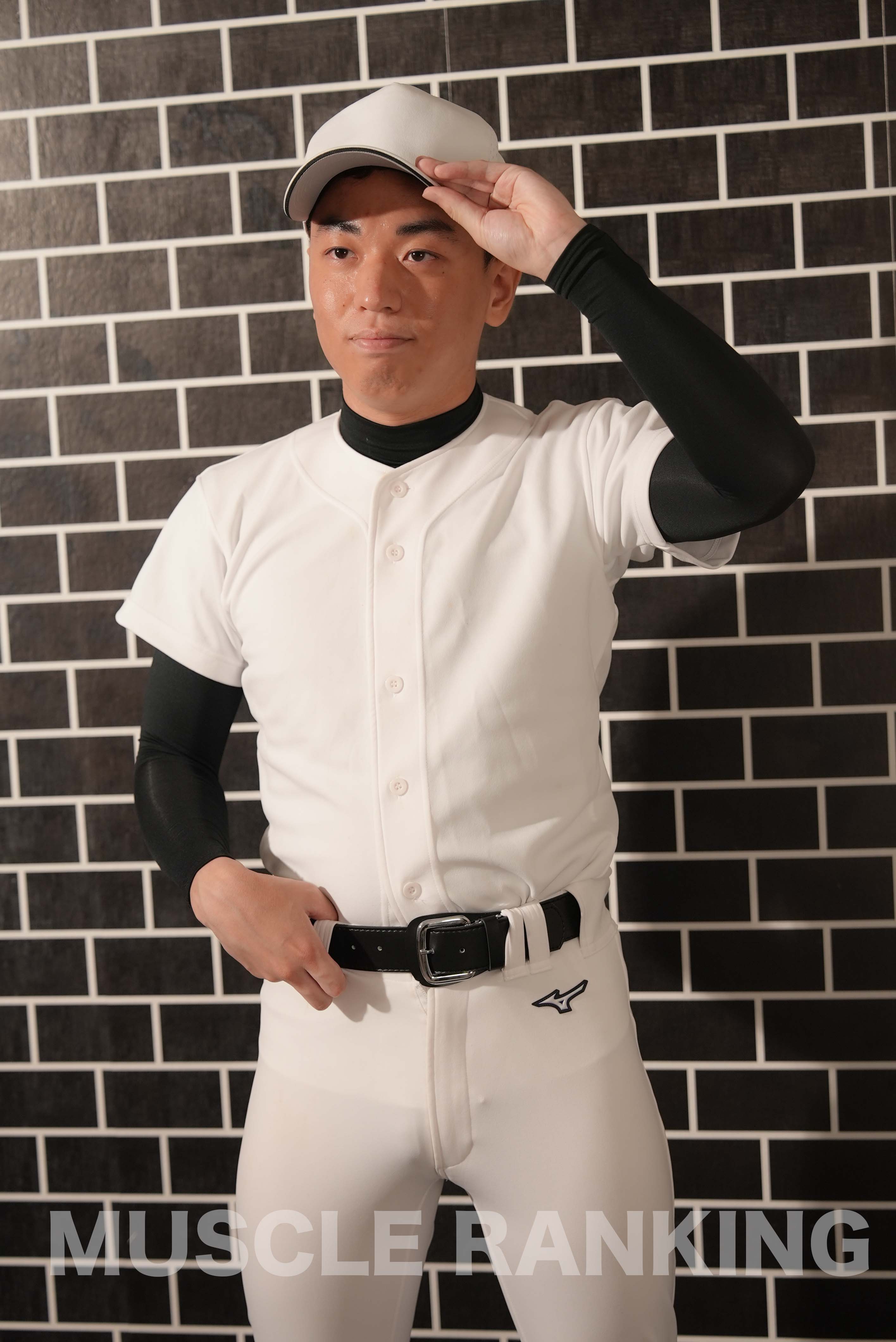 【8/14】人気急上昇中！真緒(MAO)の極上施術で癒やしの時間を過ごしませんか？✨