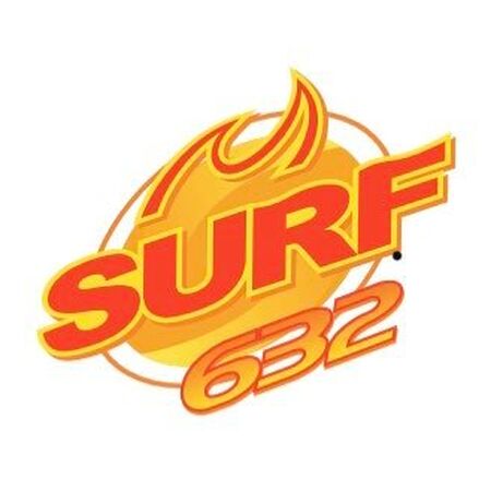 ゲイバー ゲイイベント ゲイクラブイベント SURF BLADE presents Firework