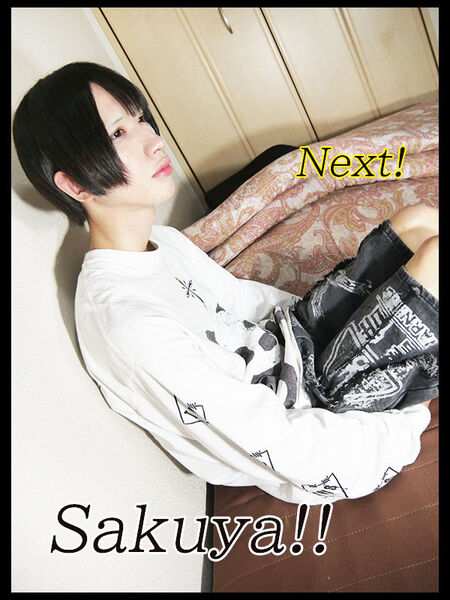 ゲイバー ゲイイベント ゲイクラブイベント さくや