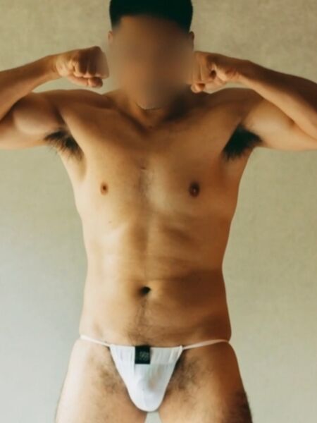 🍌デカマラ男子 直哉、雅人、淳史、修平、拓人出勤!! 960x1280 118.8kb