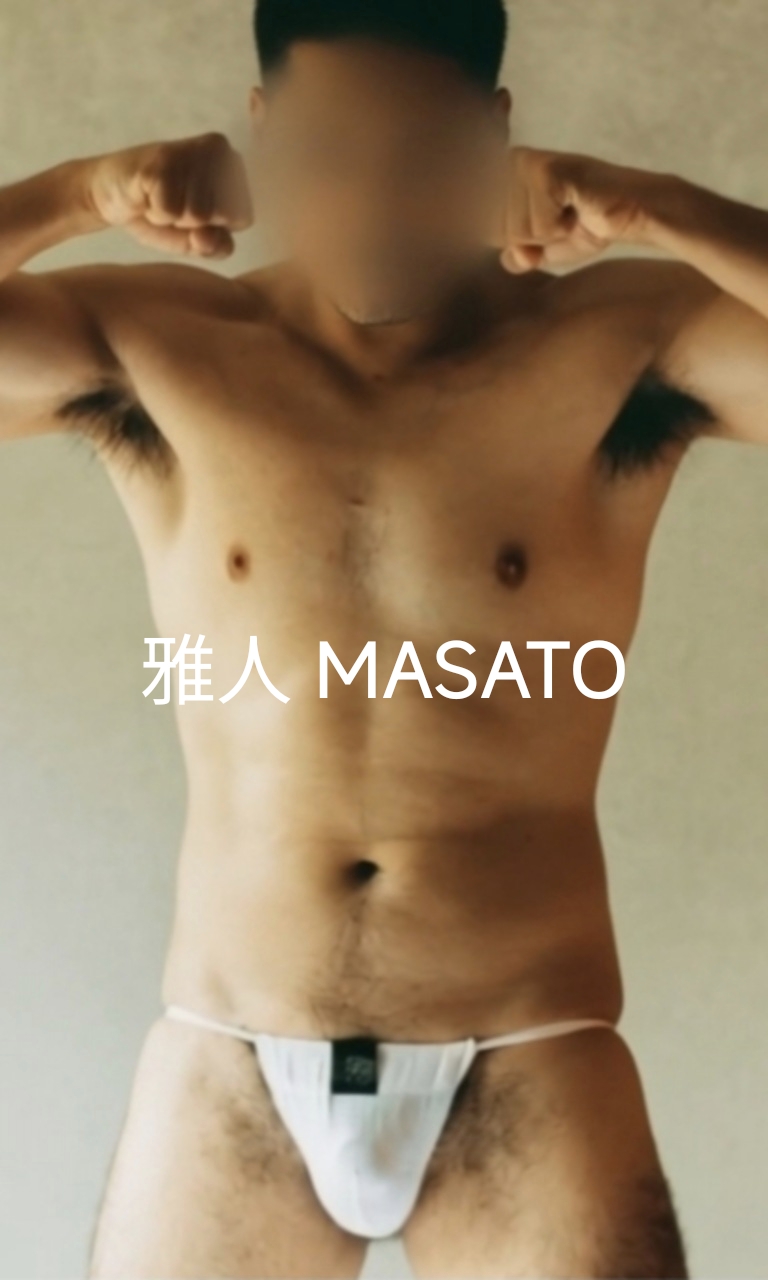 🔥炎男🔥 SABOTEN 新宿御苑前 徒歩3分