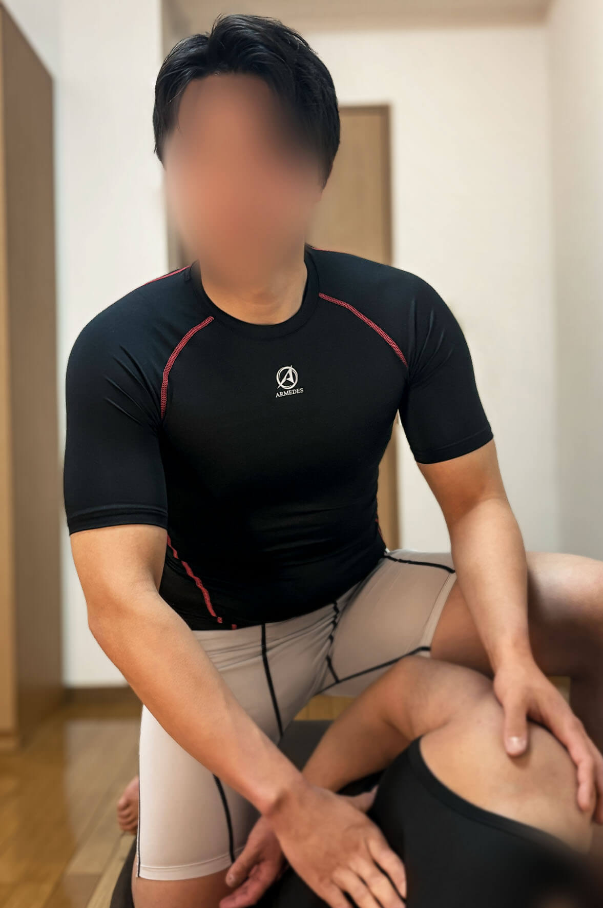 ［遠征告知］微睡処 香癒 9月に札幌へ遠征！