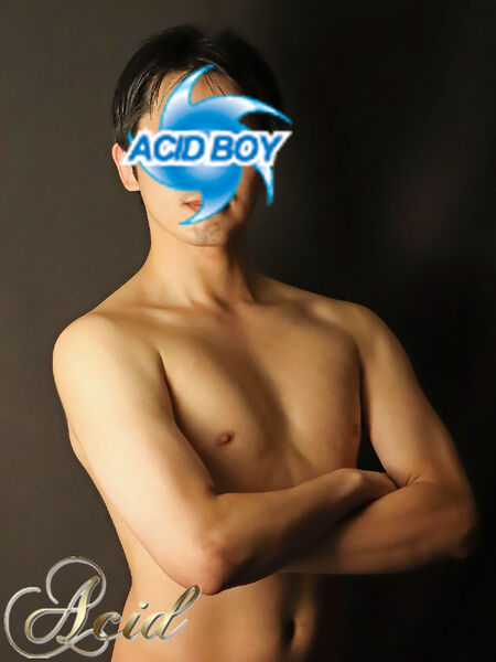 ACIDボーイ紹介！！ 1500x2000 243.2kb