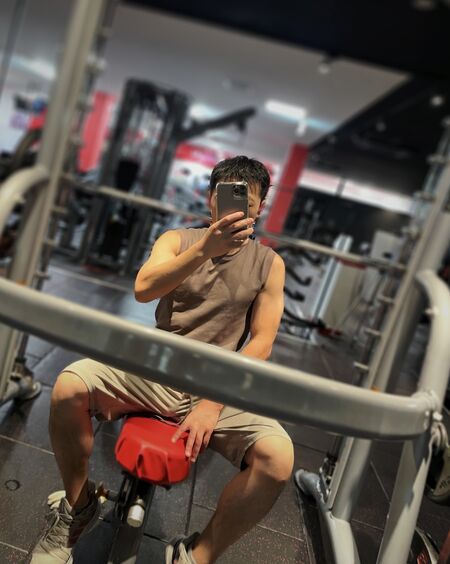 関西エリアの出張専門オイルマッサージ 1218x1526 275.8kb
