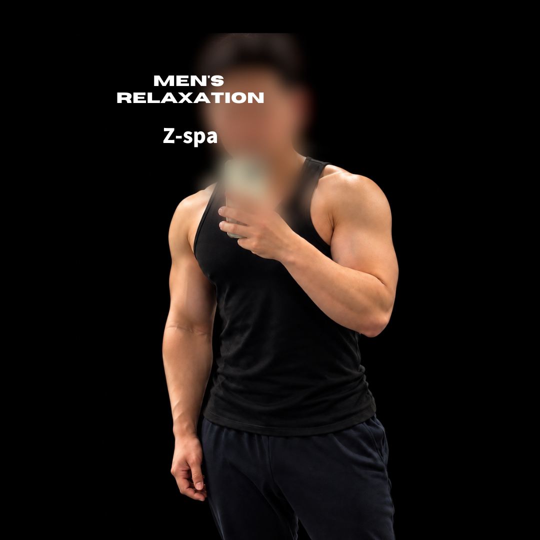 博多スタッフKENTA 只今、研修🈹引き1,000円OFFキャンペーン✨ ご予約お待ちしてます🙇‍♂️