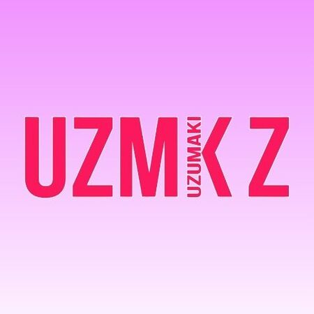 UZMK Z 486x486 18.7kb