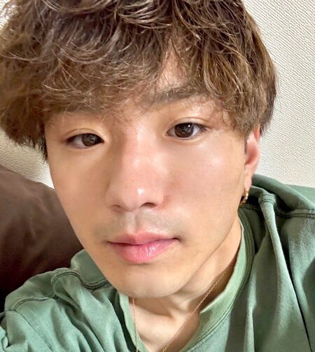 ゲイバー ゲイイベント ゲイクラブイベント てっぺい