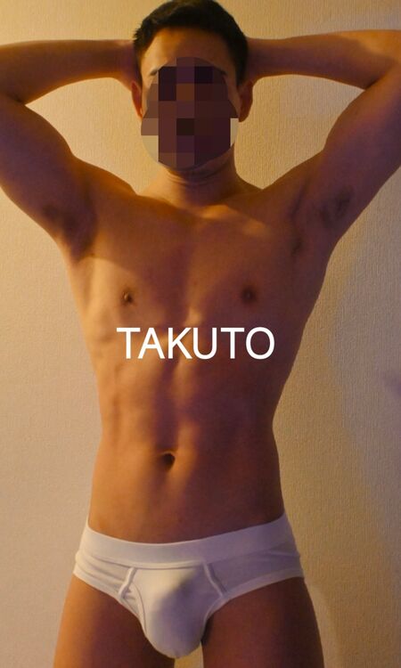 🍌27歳がっちり軍人体型のジャクソンが期間限定で復帰!!  - 768x1280 176.4kb - #男性施術 #男性セラピスト #オイルマッサージ #リンパマッサージ #リラクゼーション #ゲイマッサージ #東京 #LGBT