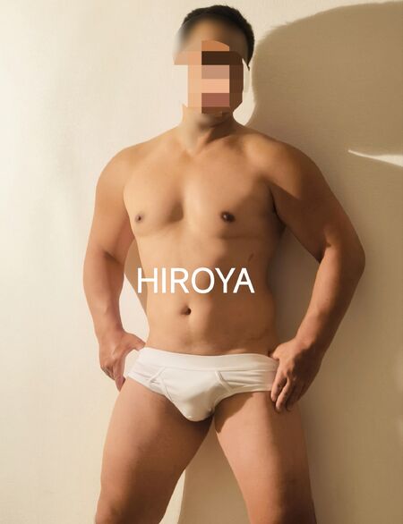 🍌新人が続々入店!!異なる美味しいデカマラを堪能してみませんか？ 1717x2237 1396.4kb