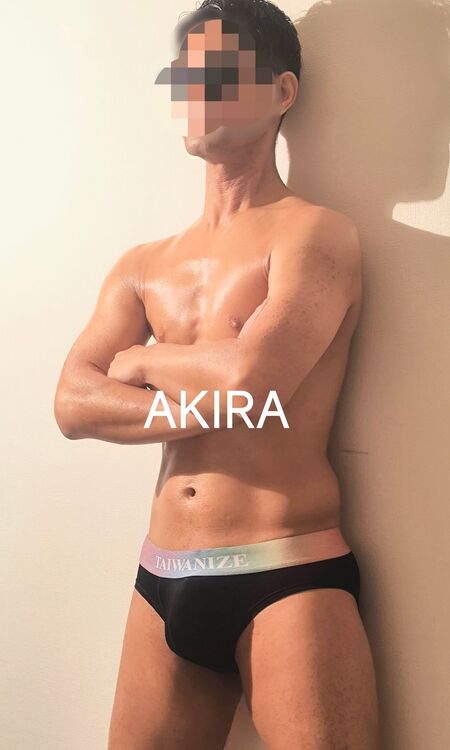🍌新人が続々入店!!異なる美味しいデカマラを堪能してみませんか？  - 768x1280 160.4kb - #男性施術 #男性セラピスト #オイルマッサージ #リンパマッサージ #リラクゼーション #ゲイマッサージ #東京 #LGBT