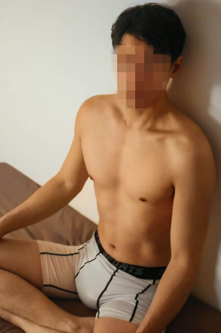 RELAXATION SALON PRIMA　熊本へ遠征！ 1177x1770 102.7kb