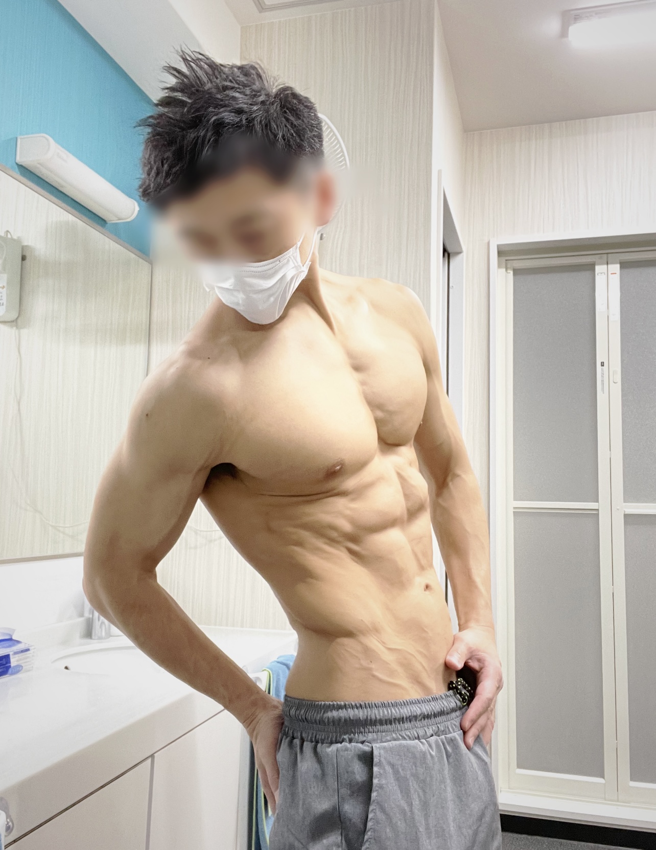 関西の出張オイルマッサージ