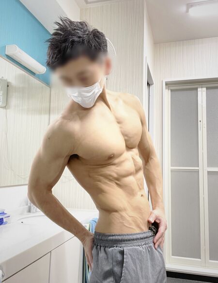 関西の出張オイルマッサージ 1284x1663 547.6kb