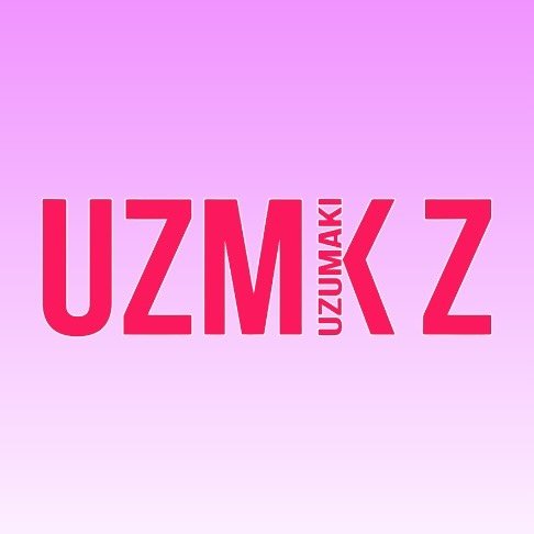 UZMK Z -家族-