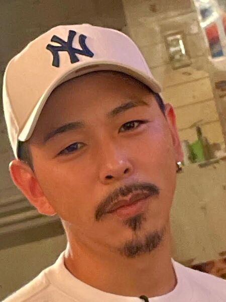 ゲイバー ゲイイベント ゲイクラブイベント けいすけ