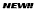 NEW 新規登録