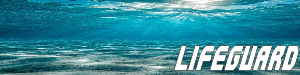 名古屋のオイルマッサージ-LIFEGUARD-