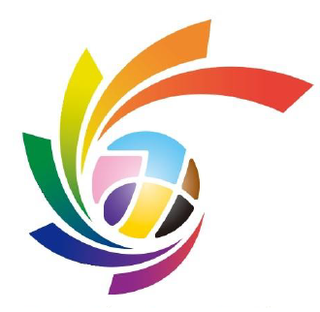 みやぎにじいろパレード